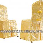Hotel Chair Cover for Wedding-WH010