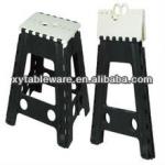 2013 useful cheap outdoor plastic chairs wholesale-