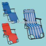 multi-functional beach chair; leisure chair-DC-808L