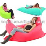 outdoor beanbag-055