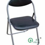 Hot Sale Metal Folding Chair With Powder Coating