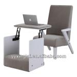 2014 Demni Computer Table And Computer Chair