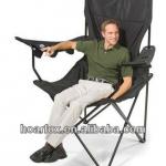 Foldable Big Chair Yama