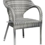 Wicker Garden Chair E5007-E5007