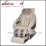 luxury massage chair