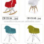 Eames Chair Replica for Sale