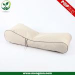 Modern Outdoor bean bag lounger, Balcony bean bag recliner bed-PP13024