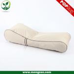 Modern Outdoor bean bag lounger, Balcony bean bag recliner bed