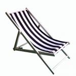 wooden folding beach chair,40-Inch Folding Wood and Fabric Lawn &amp; Beach Chair,wood arm beach chair