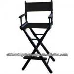 Wooden Folding Director Chair