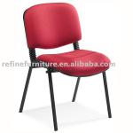 stacking chair,stackable chair RF-T005