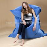 new products 2013 folding chair bean bag home furniture-BY-CH