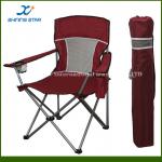 wholesale mesh folding chairs beach chairs camping chairs-XC3067R