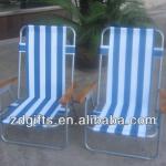 58*80cm leisure beach chair /outdoor chair-BUO1732