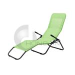 Customized Rocking Beach Chair-HJGF020