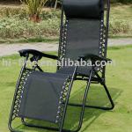 Zero Gravity Chair-HFC-201
