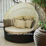 All Weather sex chaise lounge chairs