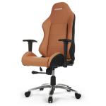 2012 new racing style luxury executive office chair-normal