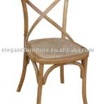 Dining Chair-023