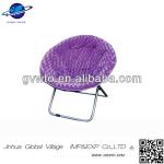 Folding Moon Chair-GVWTO-B047