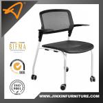 P-10HA Aluminum alloy training chair