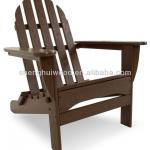 ADIRONDACK CHAIRS, CAPE COD CHAIRS, PATIO CHAIRS