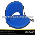 Mini folding chair express alibaba-GLS4001