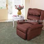 Massage lift chair recline chair-Comfort-10