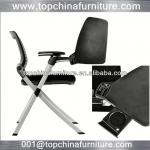 Save Place folding Training Chair