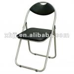 Steel Folding Chair-XH-YZ-019