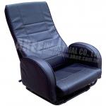 (CC-114)New products for 2012 Leisure Ab Chair