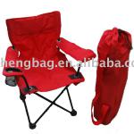 outdoor kid folding beach chair-FS4614