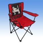 LX2180 stackable folding chairs-LX2180A