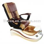 Pedicure Spa Massage Chair-FN-S800