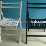 garden furniture / folding chair