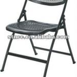 NC398 Plastic Chair-NC398