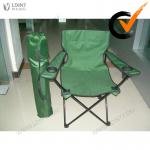 600d fabric outside folding beach chair