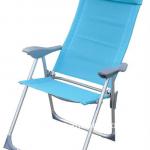 BEACH CHAIR