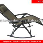 folding recliner zero gravity chair zero gravity folding chair zero gravity outdoor recliner