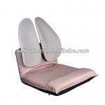 WR-9501T Folding Tatami floor lounge chair