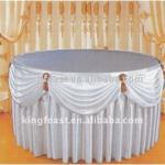 table colth,table cover