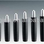 gas spring for office chair,gas lift,office chair parts