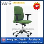 New design executive office chair