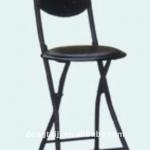 Metal Folding Chair-DT-34