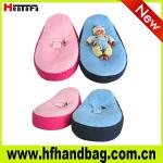 2013 New baby beanbag sofa chair, baby bean bag seat,baby bean bag chair wholesale