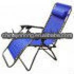 zero gravity chair-