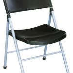 cheap plastic folding chair