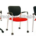 Swivel chair/ office chair-BS-M058AF,BS-M058CFR,BS-M058CF