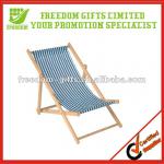 New Design Garden Wooden Chair-Wooden Chair-FREEDOM(OEM)