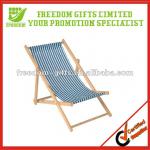 New Design Garden Wooden Chair